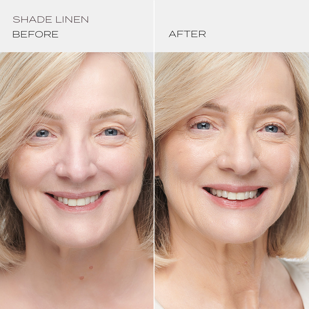 Skintuition Foundation