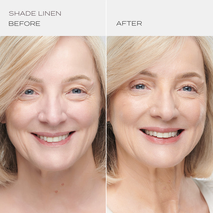 Skintuition Foundation