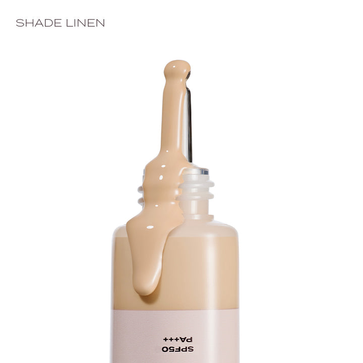 Skintuition Foundation