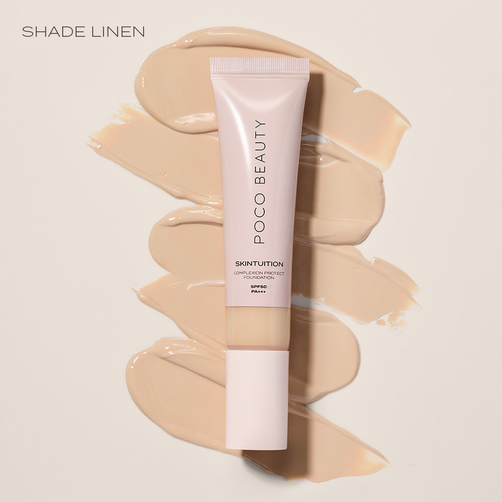 Skintuition Foundation