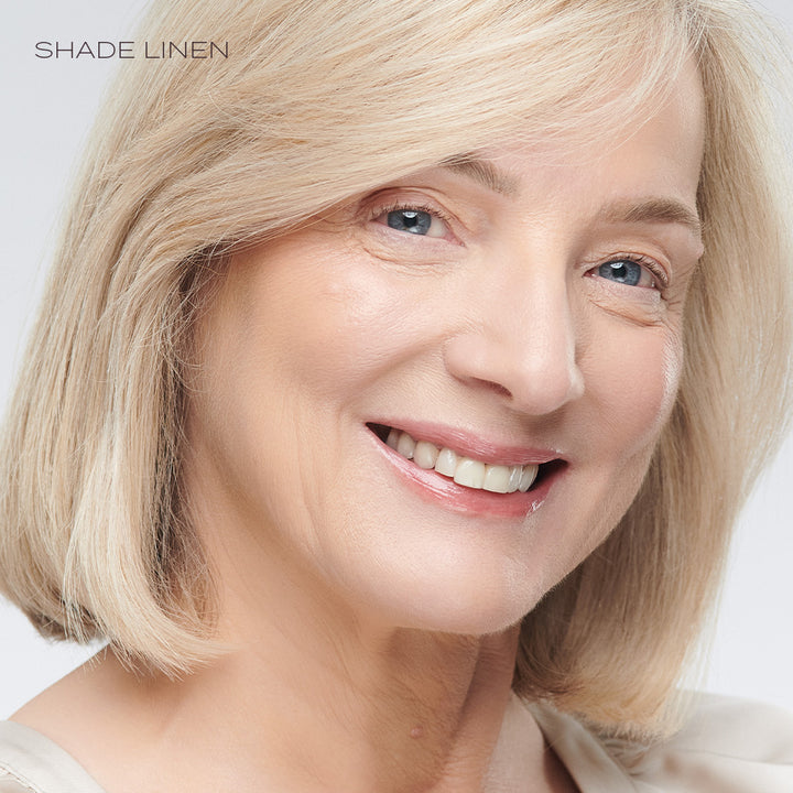 Skintuition Foundation