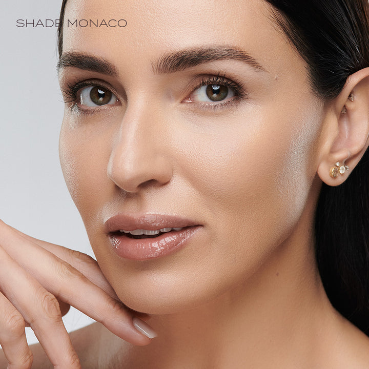 Skintuition Concealer