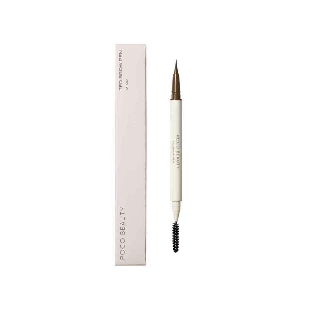 TFD Brow Pen