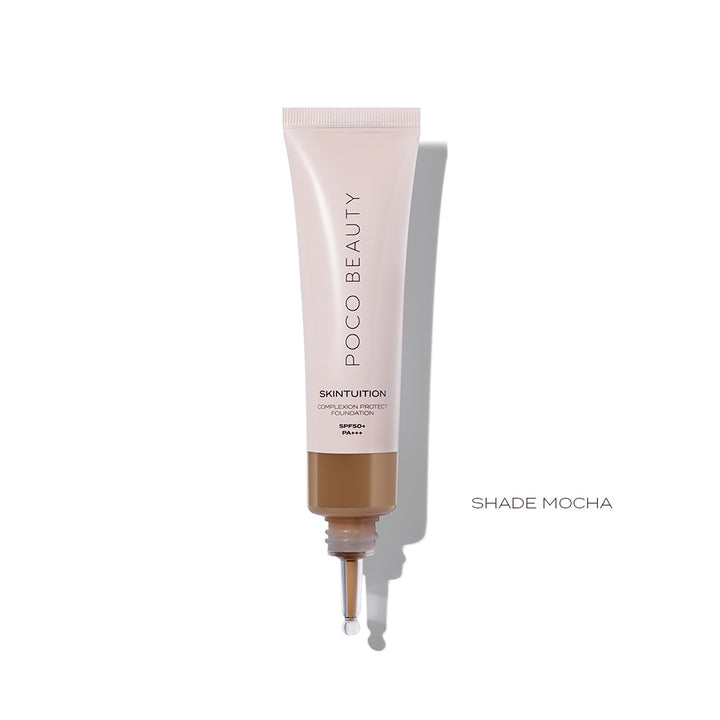 Skintuition Foundation