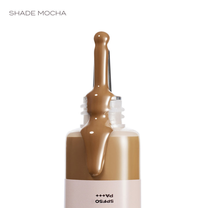 Skintuition Foundation