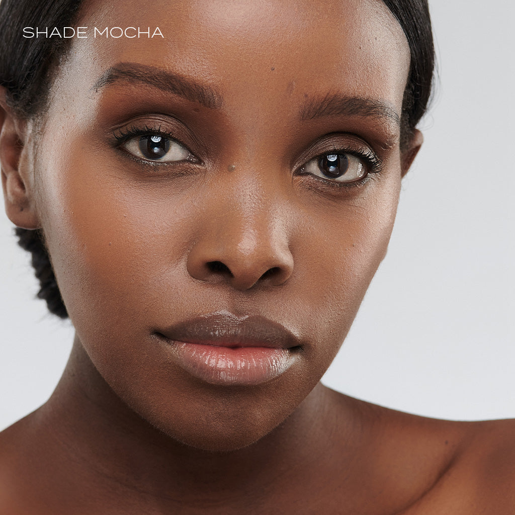 Skintuition Foundation