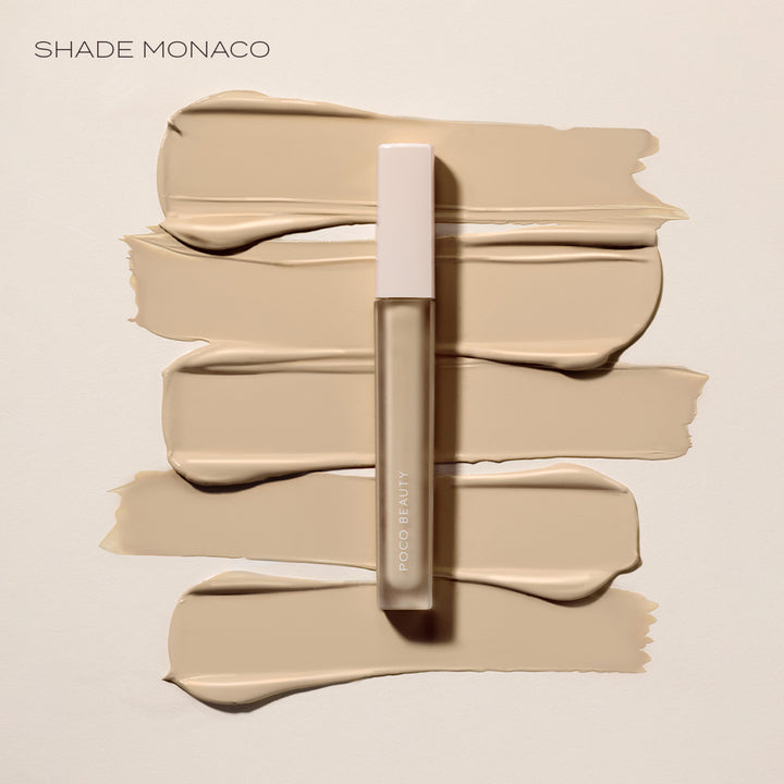 Skintuition Concealer