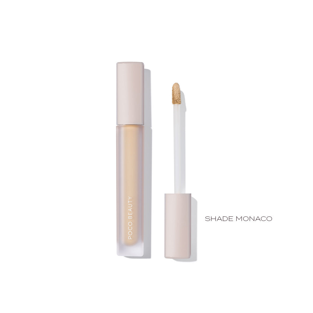 Skintuition Concealer
