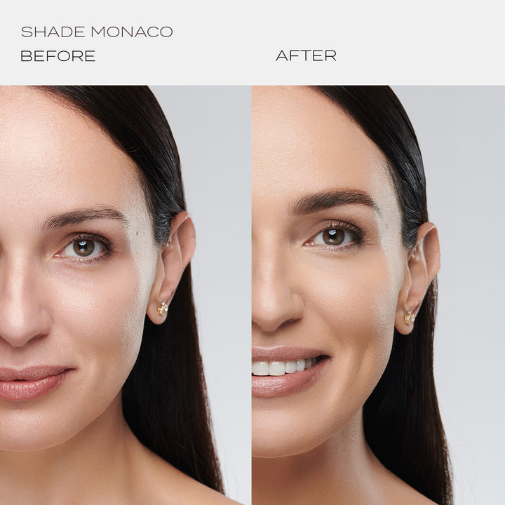 Skintuition Concealer