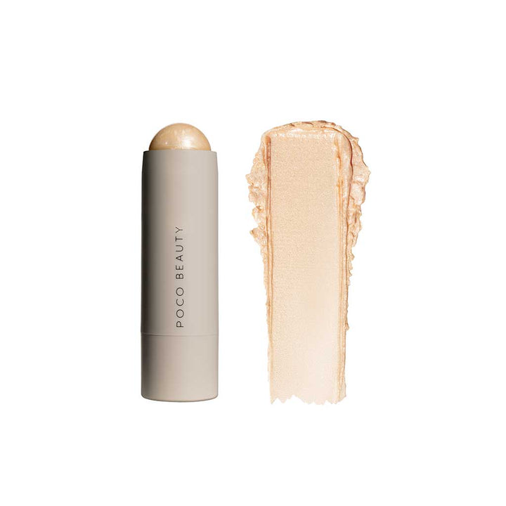 Face Glaze - Morning Light