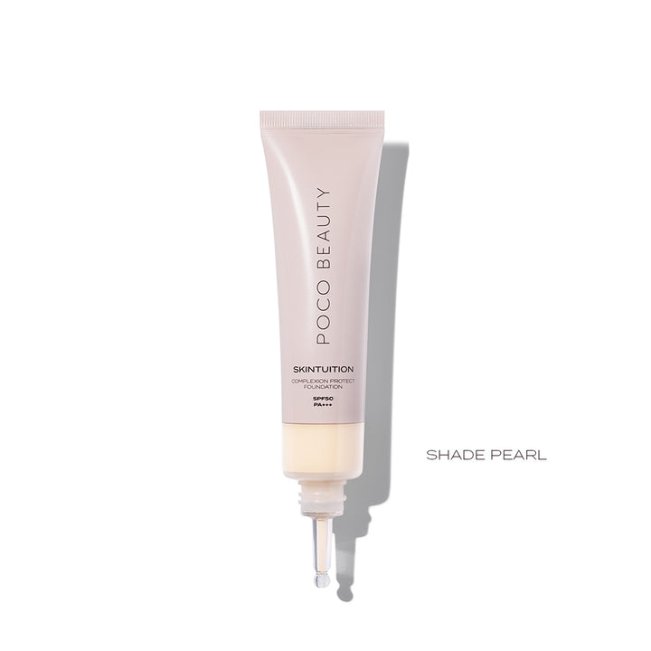 Skintuition Foundation