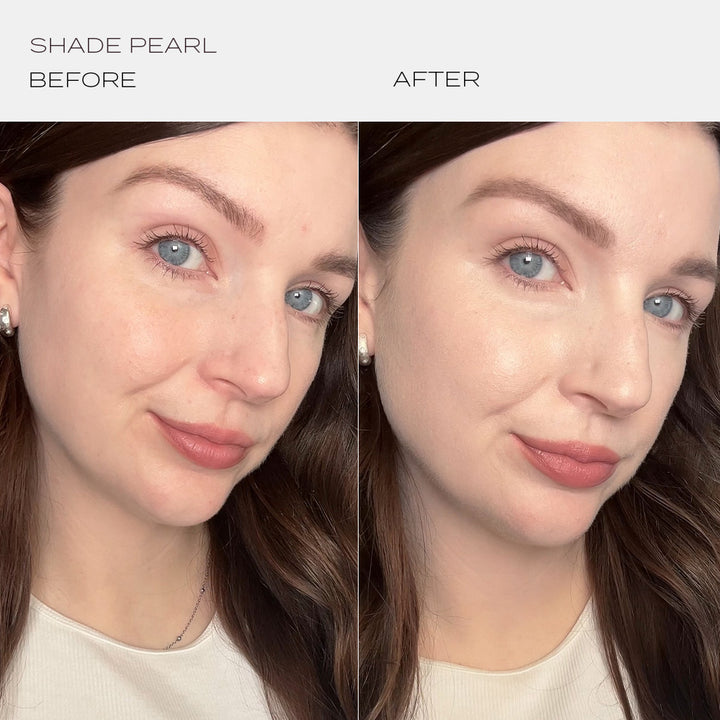 Skintuition Foundation