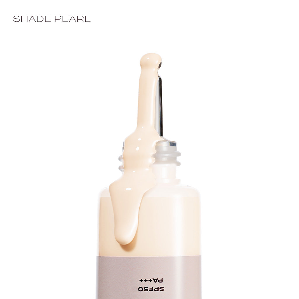 Skintuition Foundation