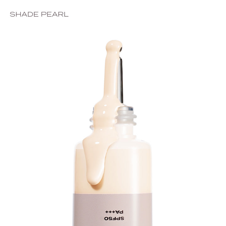 Skintuition Foundation