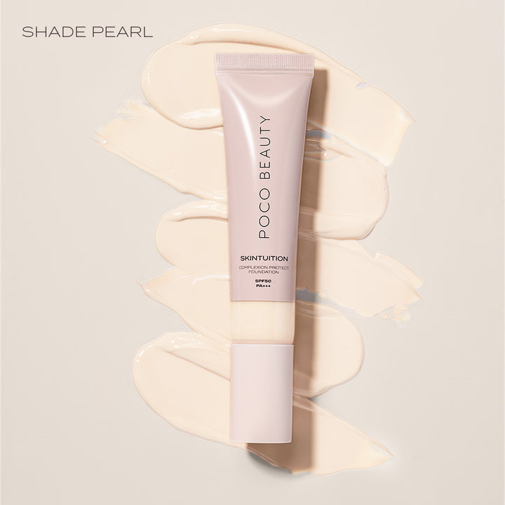 Skintuition Foundation