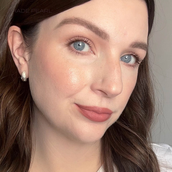 Skintuition Foundation