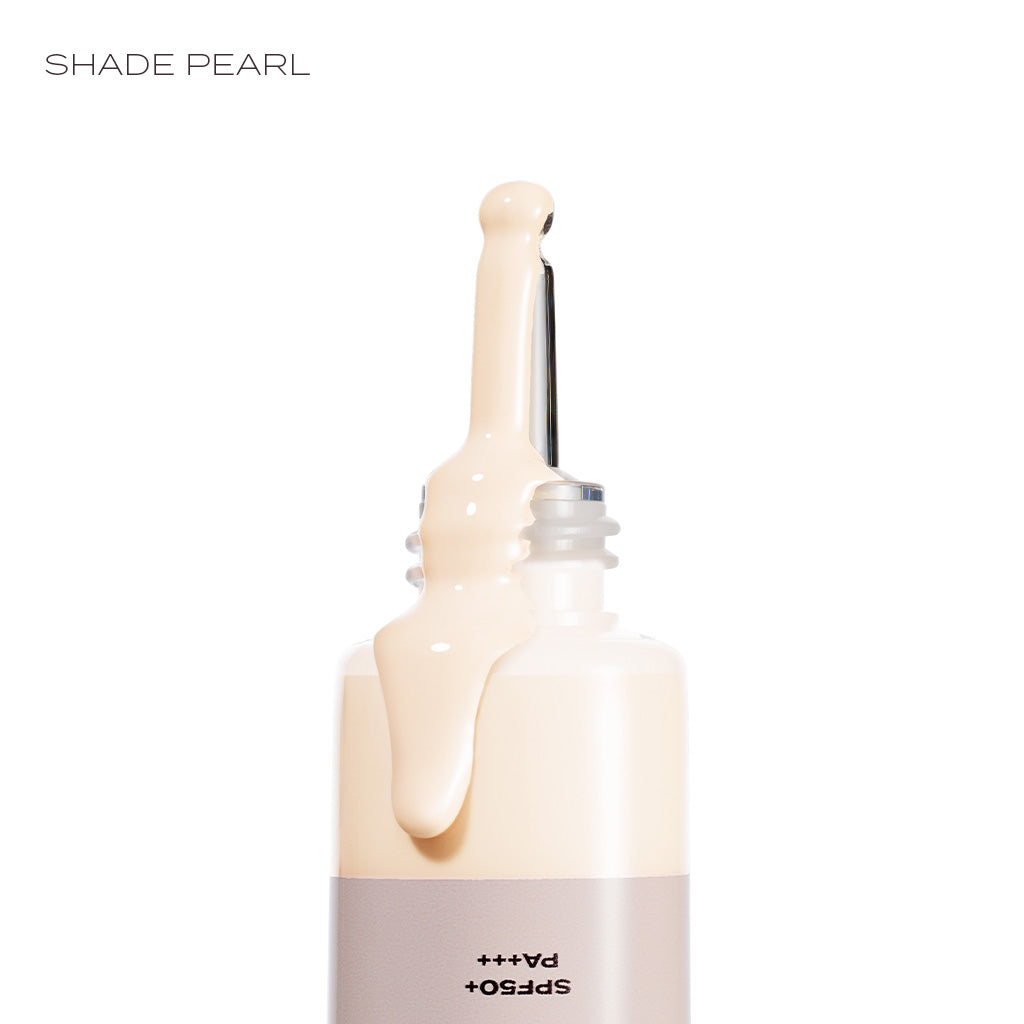 Skintuition Foundation