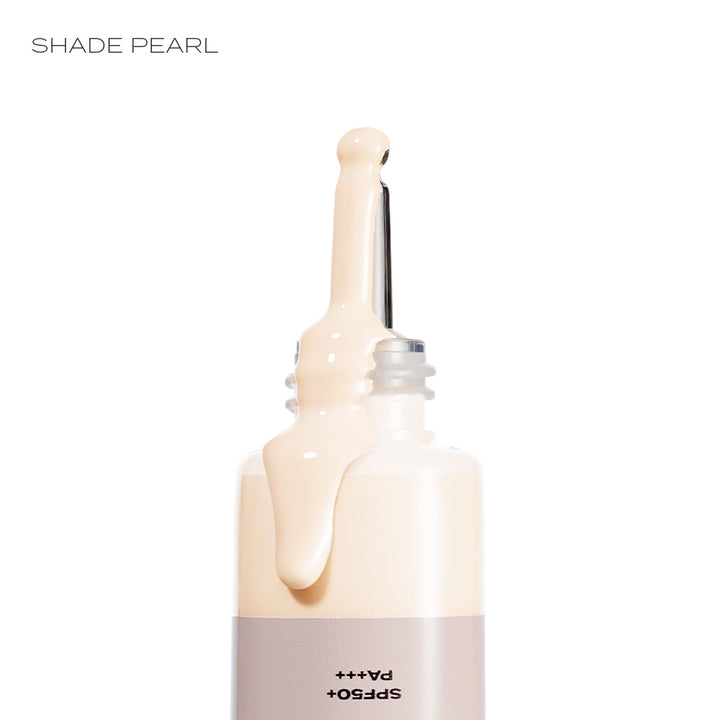 Skintuition Foundation