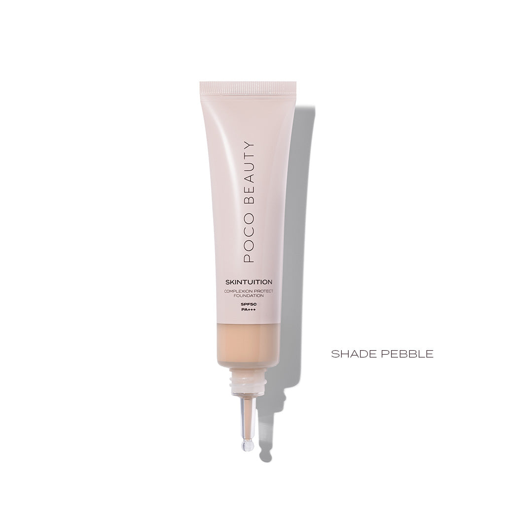 Skintuition Foundation