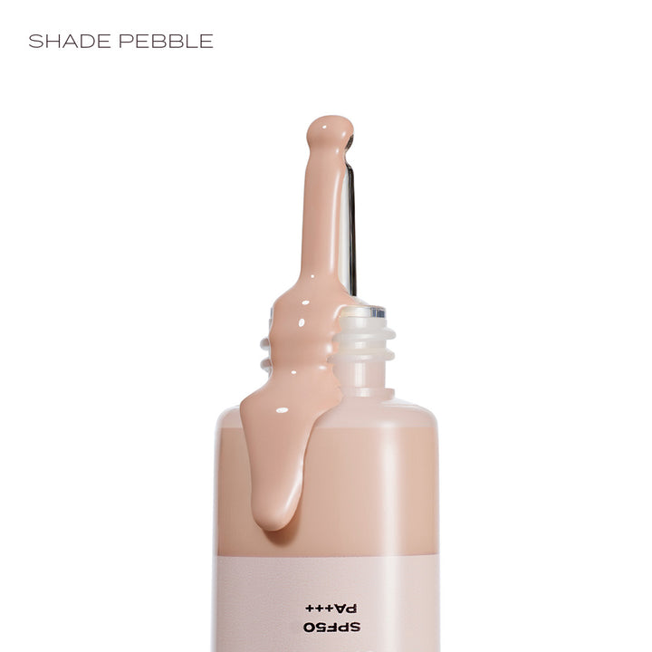 Skintuition Foundation