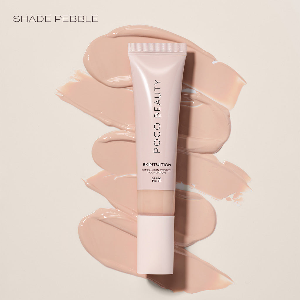 Skintuition Foundation