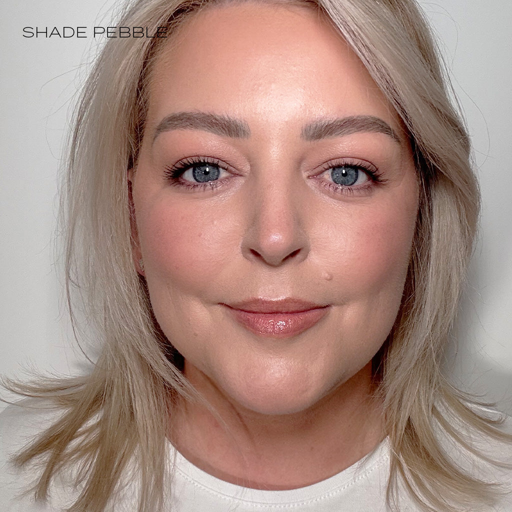 Skintuition Foundation