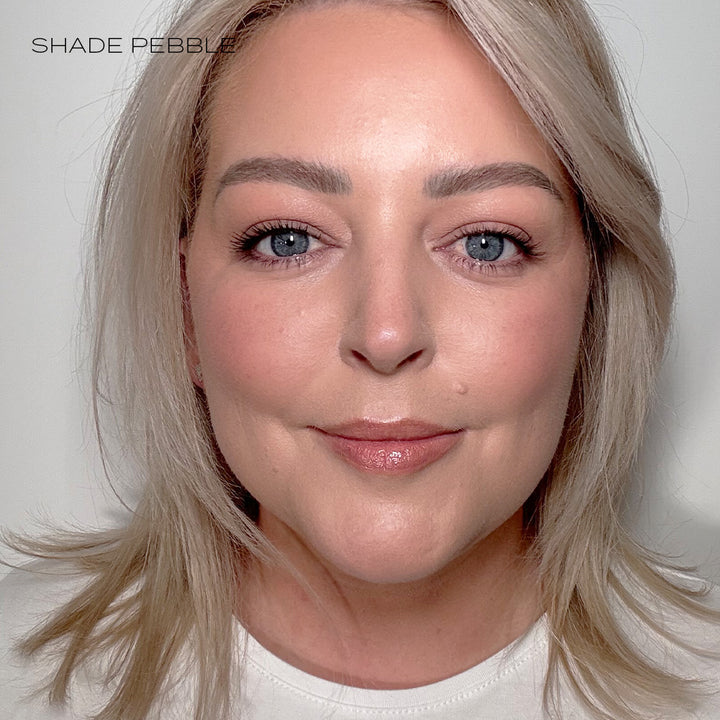 Skintuition Foundation