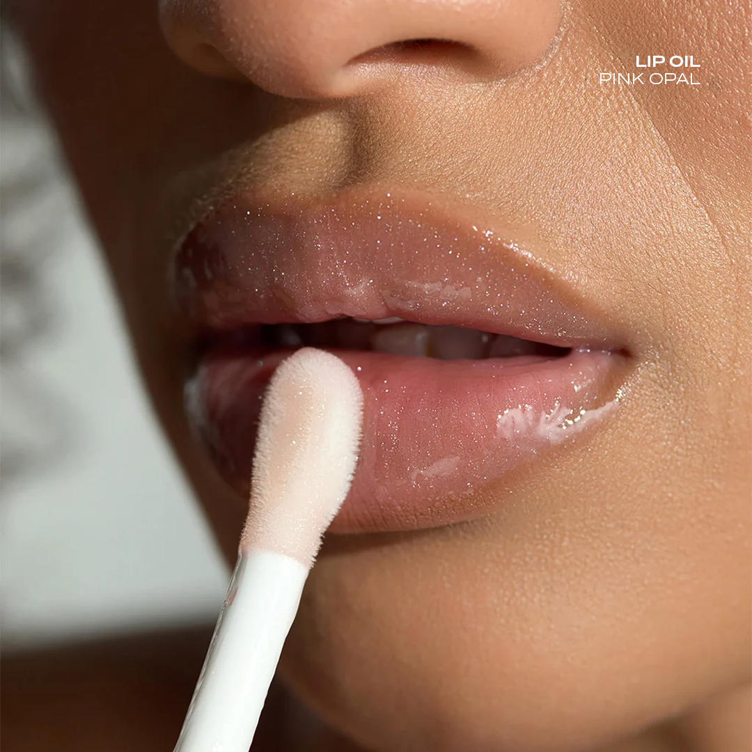 The Perfect Lip Trio