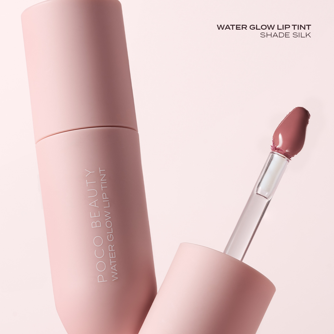 The Perfect Lip Trio