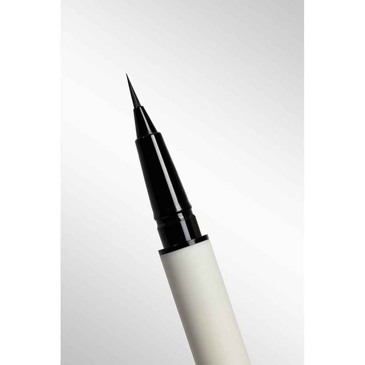 TFD Brow Pen