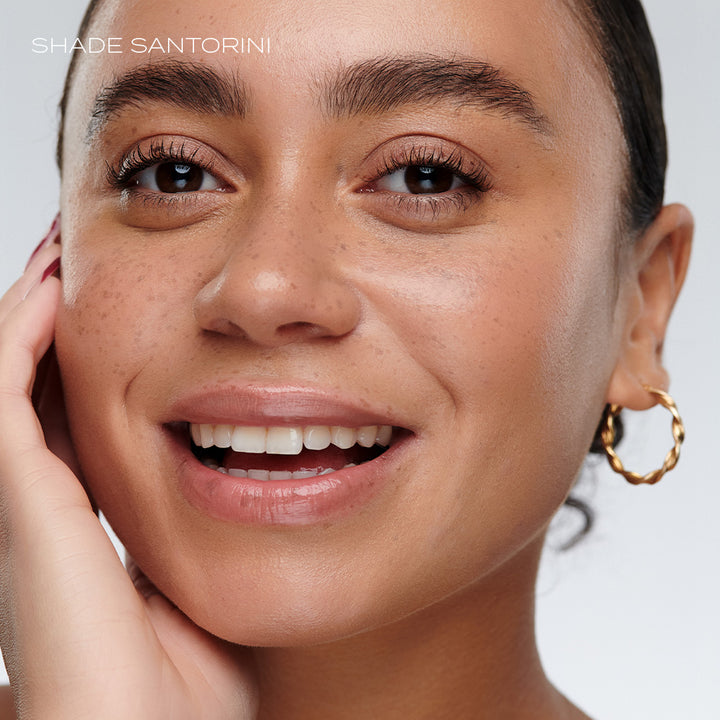 Skintuition Concealer