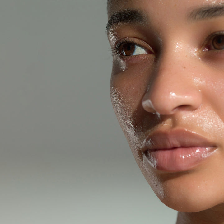 Skin Flood Ceramide Plumping Water