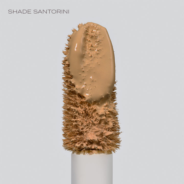 Skintuition Concealer