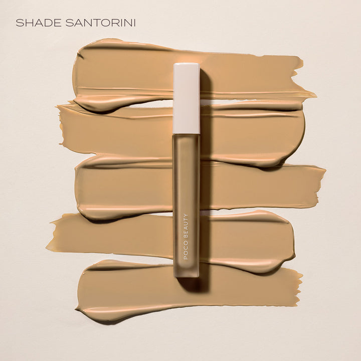 Skintuition Concealer