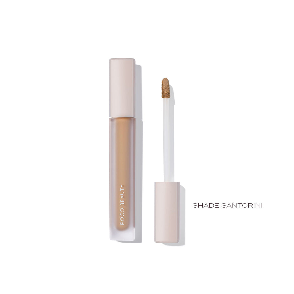 Skintuition Concealer
