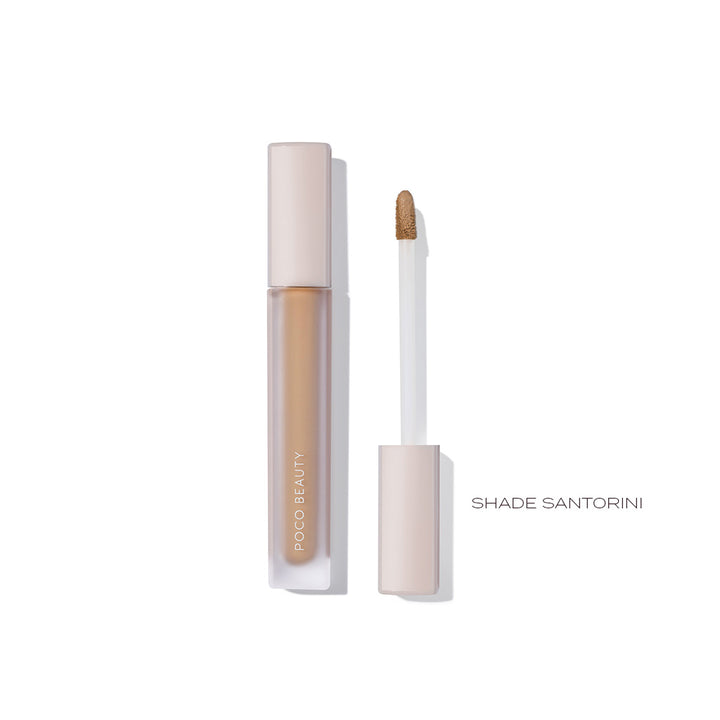 Skintuition Concealer