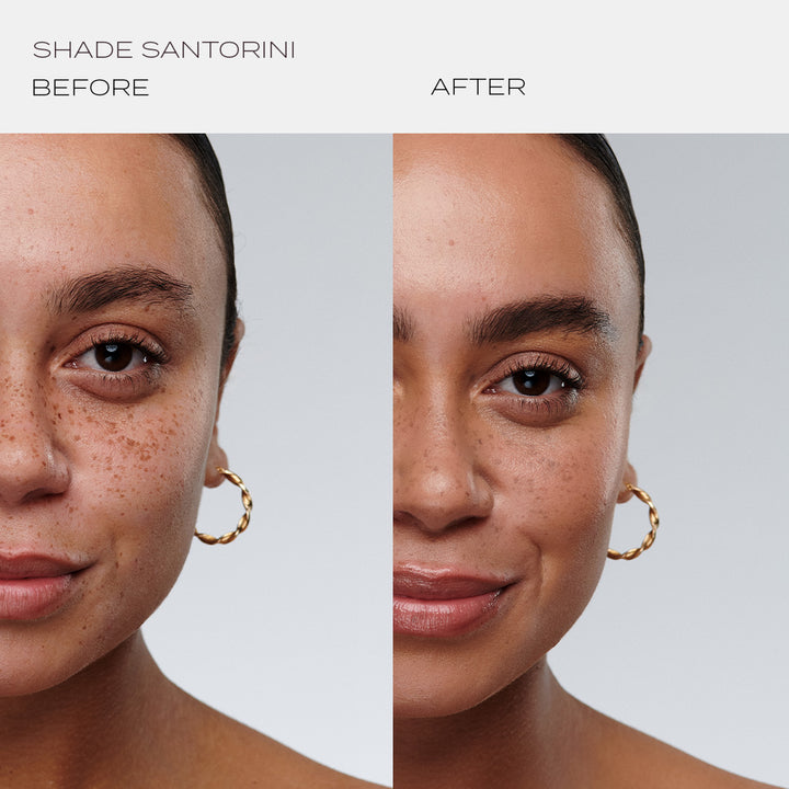 Skintuition Concealer