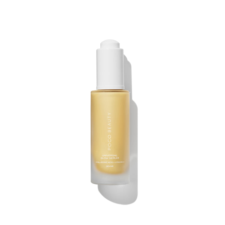 Universal Glow Serum