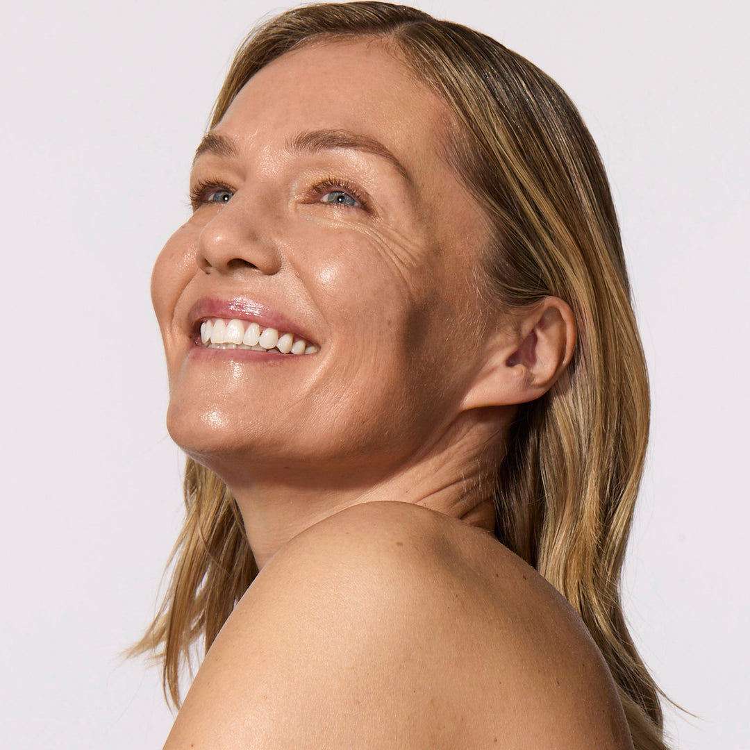 Universal Glow Serum