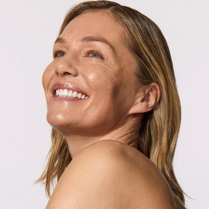 Universal Glow Serum