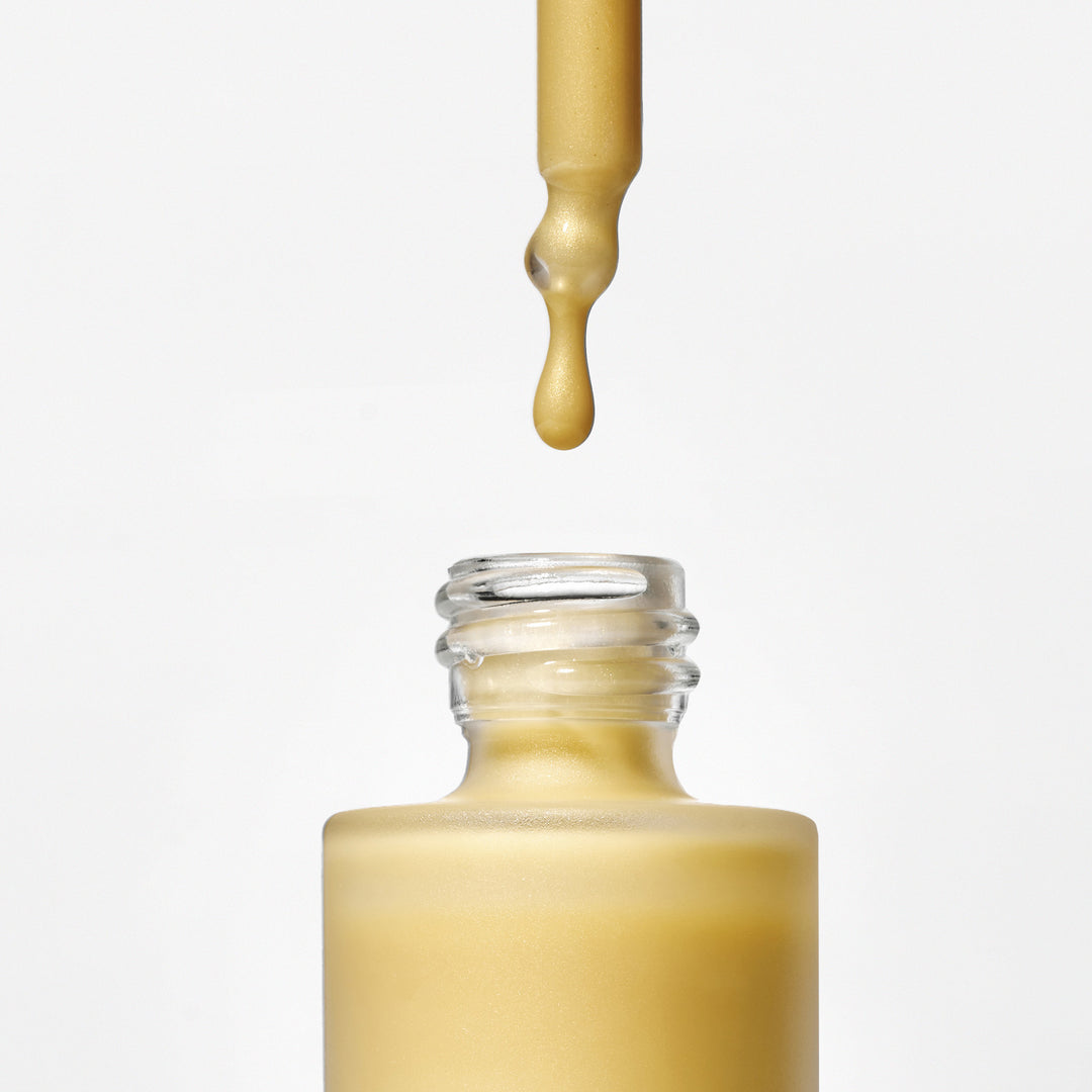 Universal Glow Serum