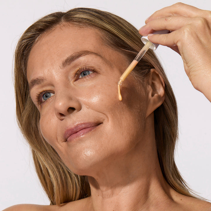 Universal Glow Serum