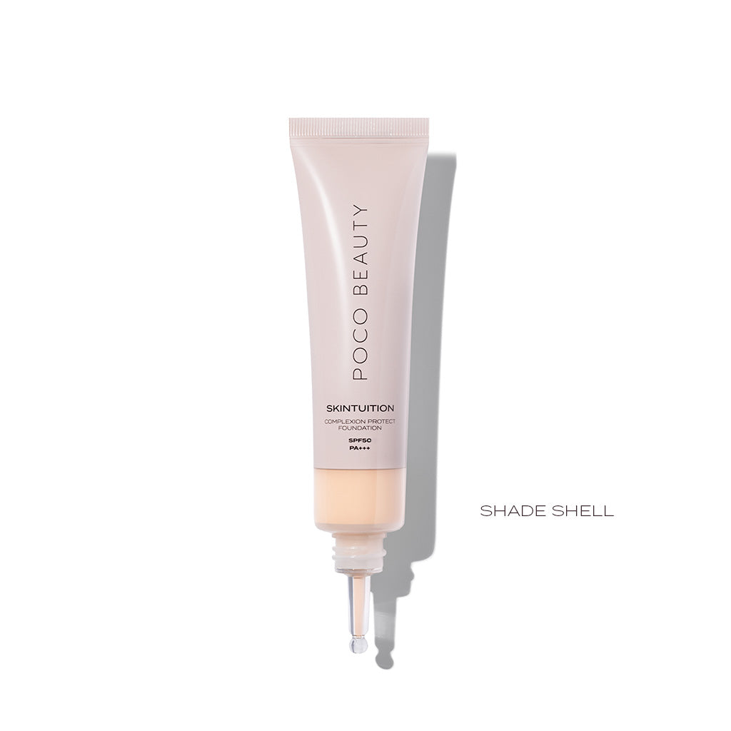 Skintuition Foundation