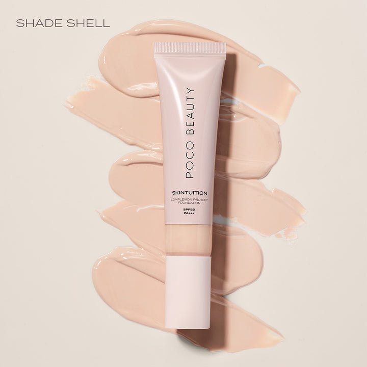 Skintuition Foundation