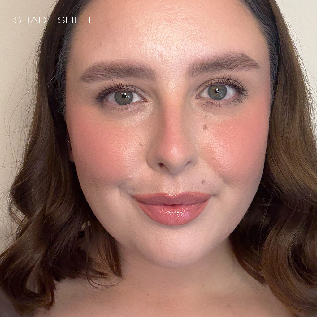 Skintuition Foundation