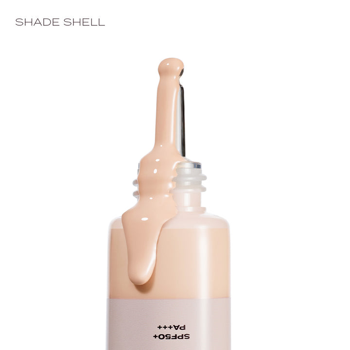 Skintuition Foundation