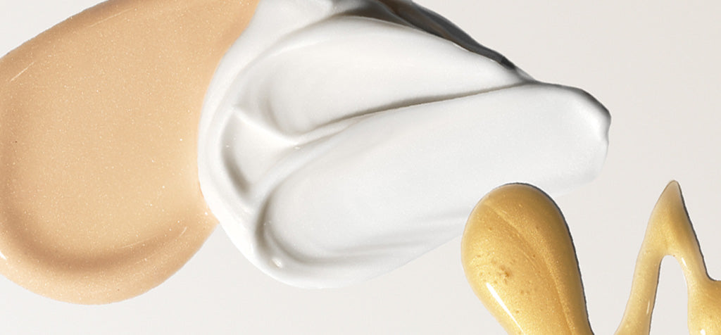 SKINCARE – Poco Beauty