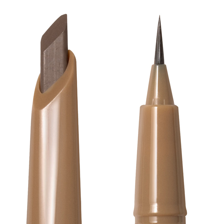 The Brow Duo