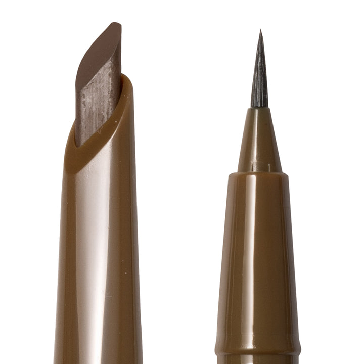 The Brow Duo