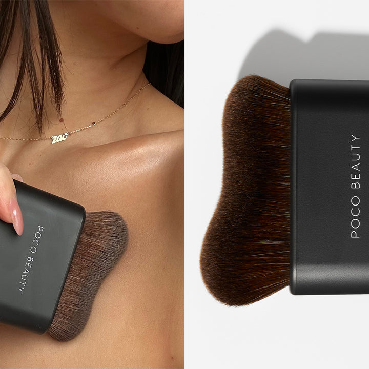 The Summer Tan Edit